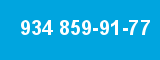 934 859-91-77
